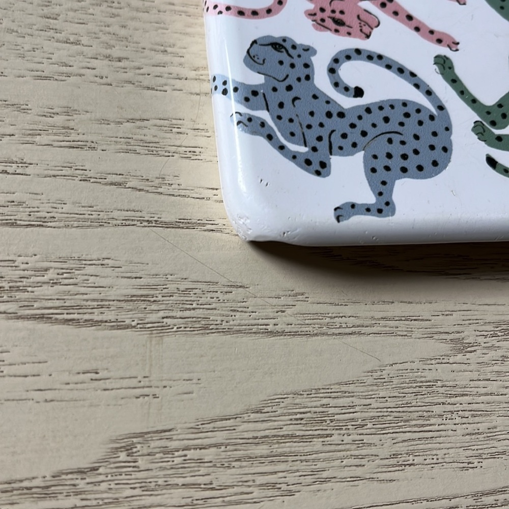 IPHONE CASE 11 - Picture 4 of 5